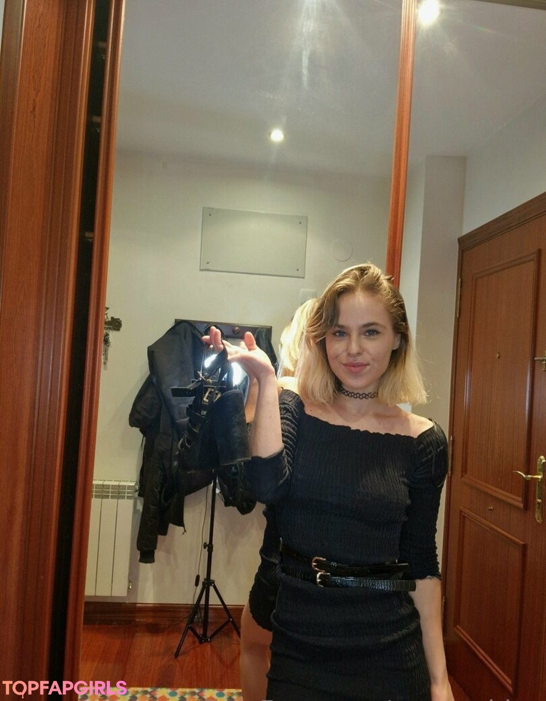 emmachloee pornstar beautiful images