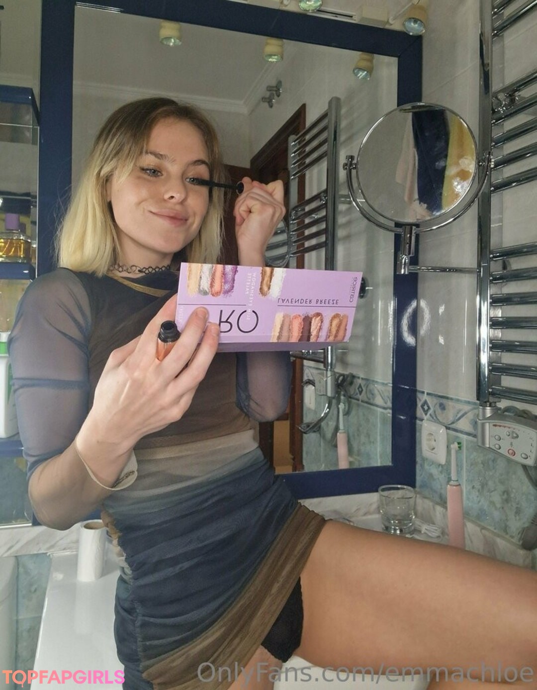 waifu onlyfans sexy xxx pictures