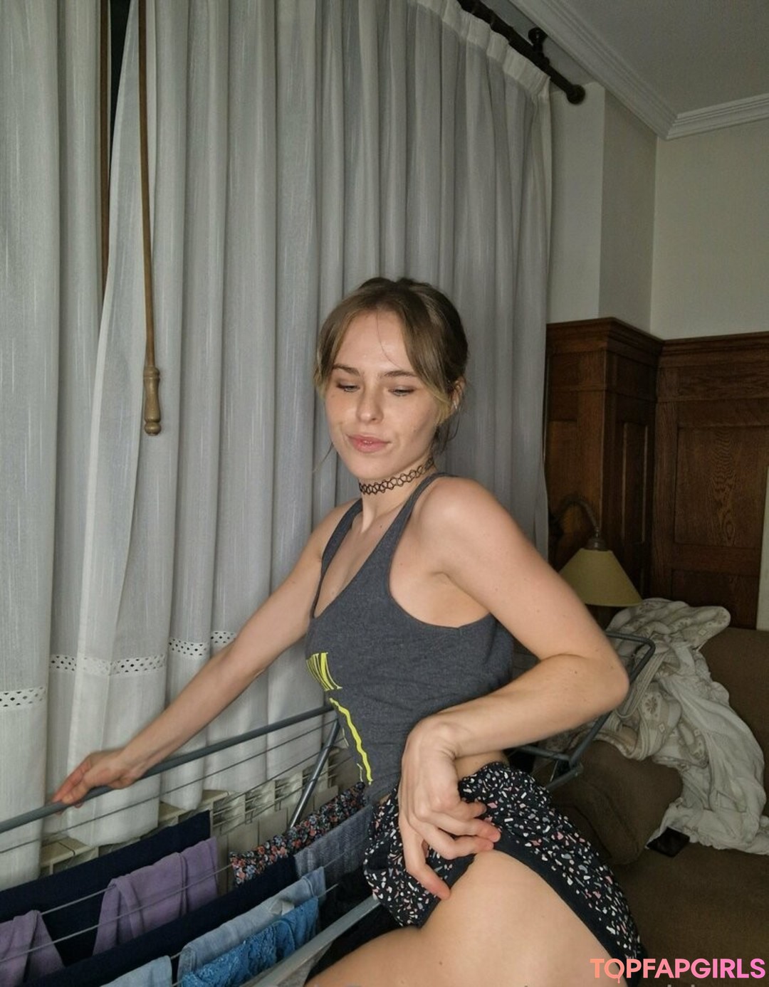 mature fake tits onlyfans beautiful img
