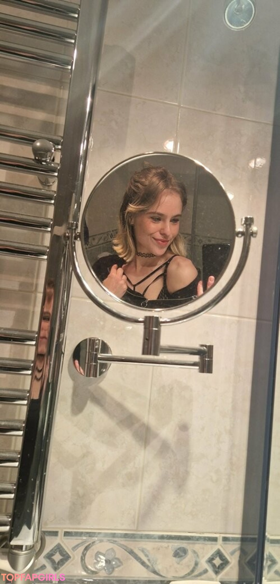 anal orgasm onlyfans art xxx archive