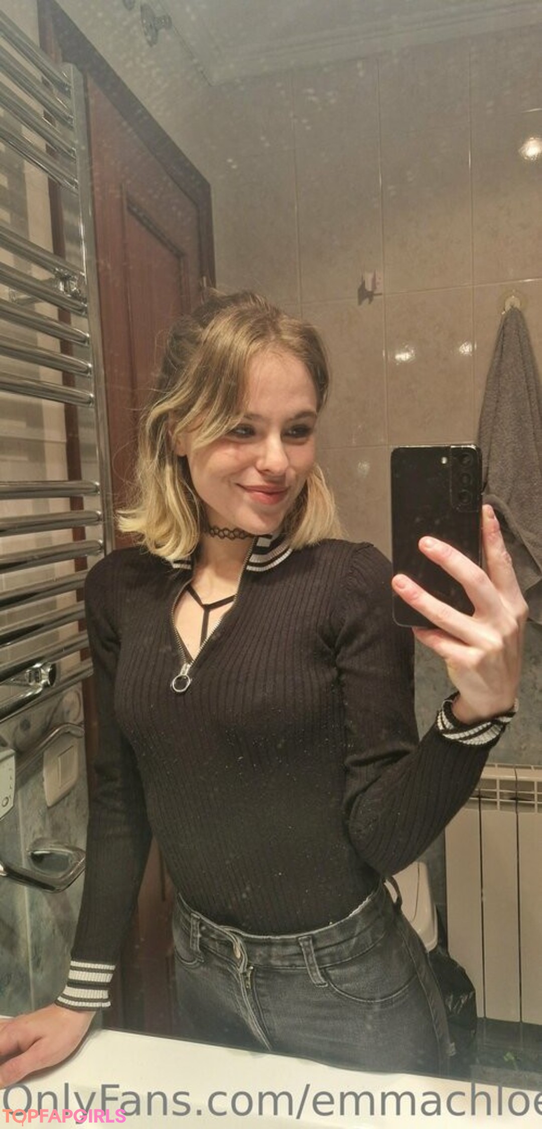 emmachloee pornographic star pictures