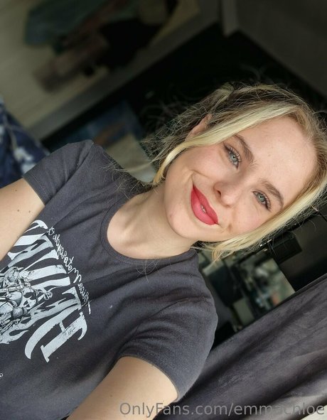 beautiful japanese onlyfans beautiful naked photos