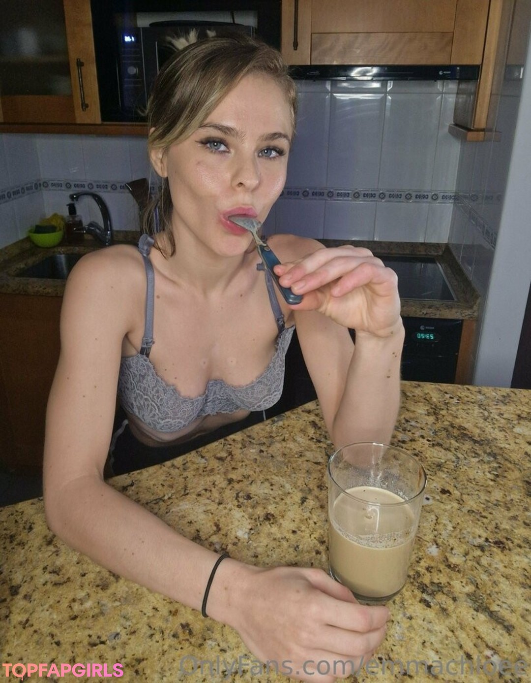 dmv onlyfans free sexy pictures