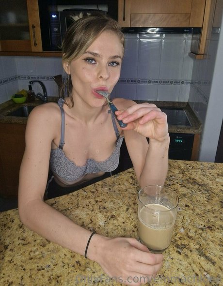 french anal onlyfans art naked image