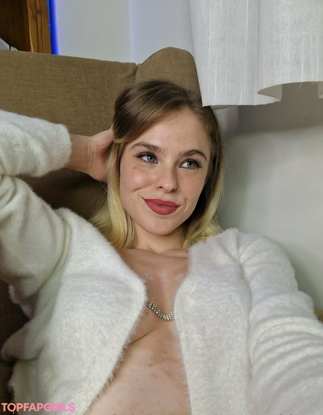 emmachloee free pornstar pics