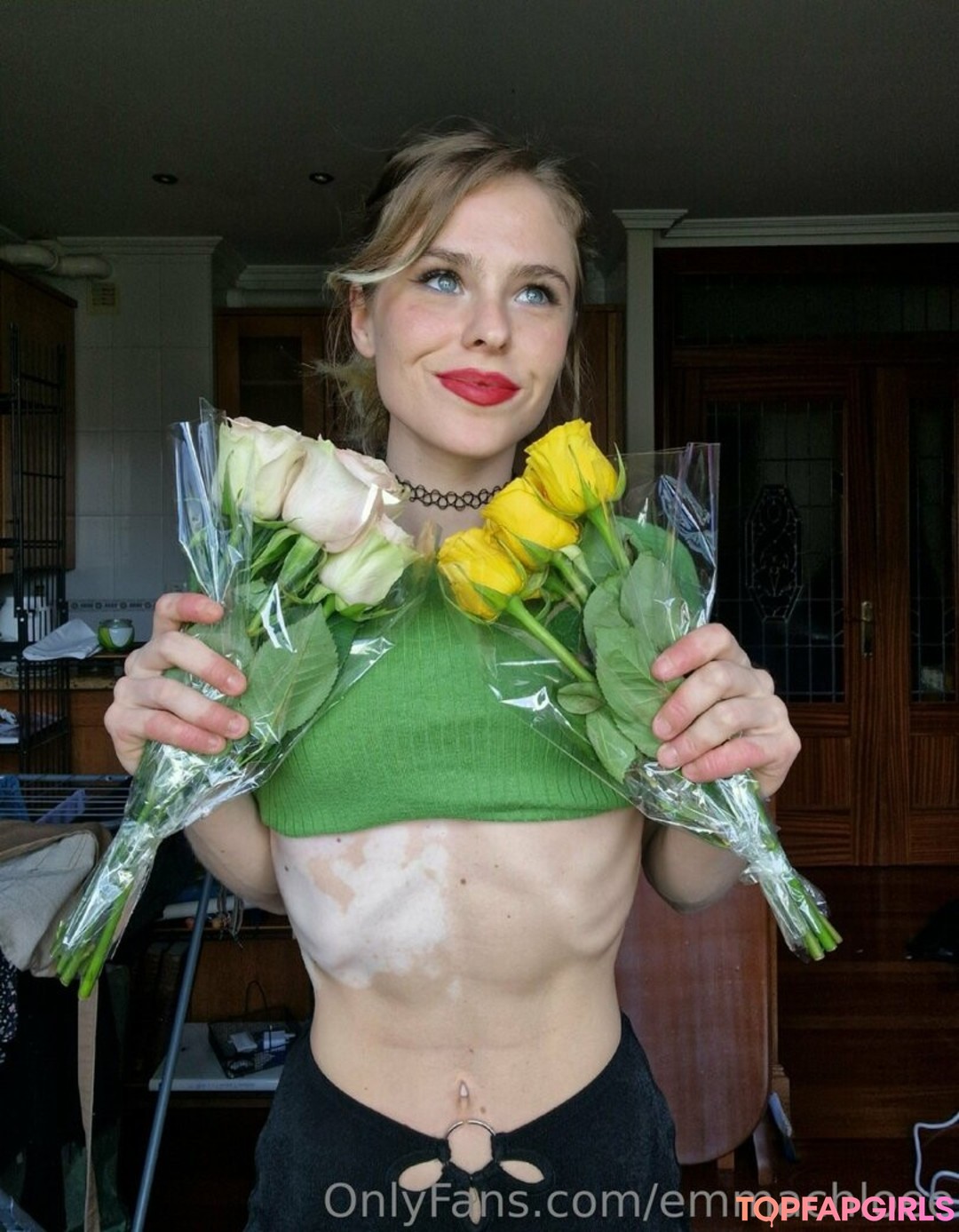 fat pussy onlyfans porn img