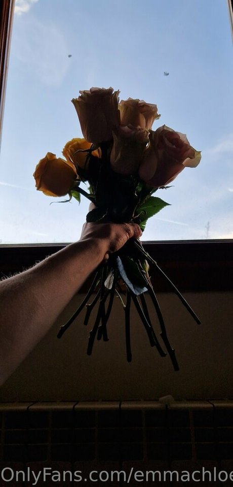 fitness pussy onlyfans erotic images