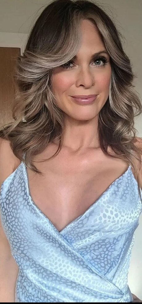 Jo Blythe pornstar nice photos