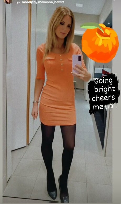 Jo Blythe star high quality image