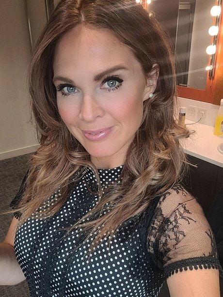 Jo Blythe porn model archive