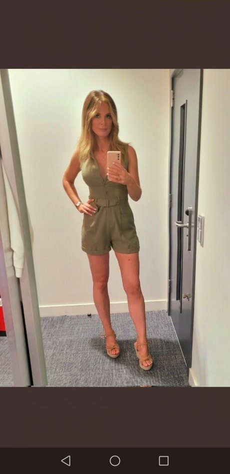 Jo Blythe pornstar high quality galleries