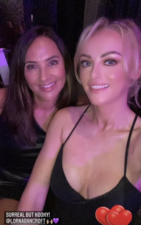 Katie McGlynn star sexy archive