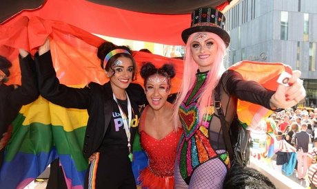 Katie McGlynn pornstar xxx image