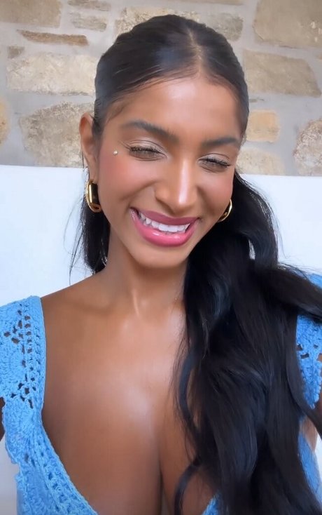 Dubai Escort perfect pornstar gallery