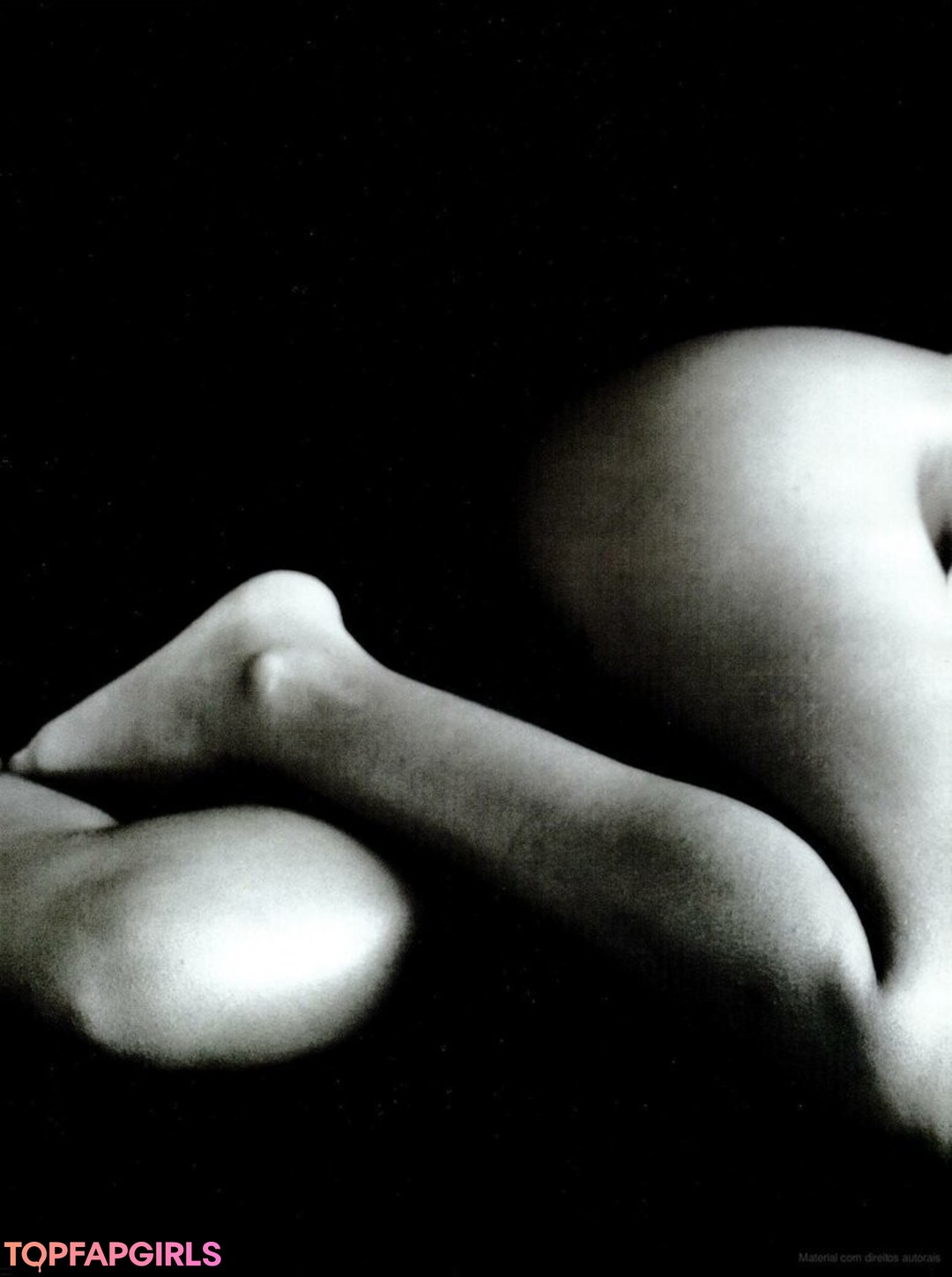 Juliana Paes model nudes img