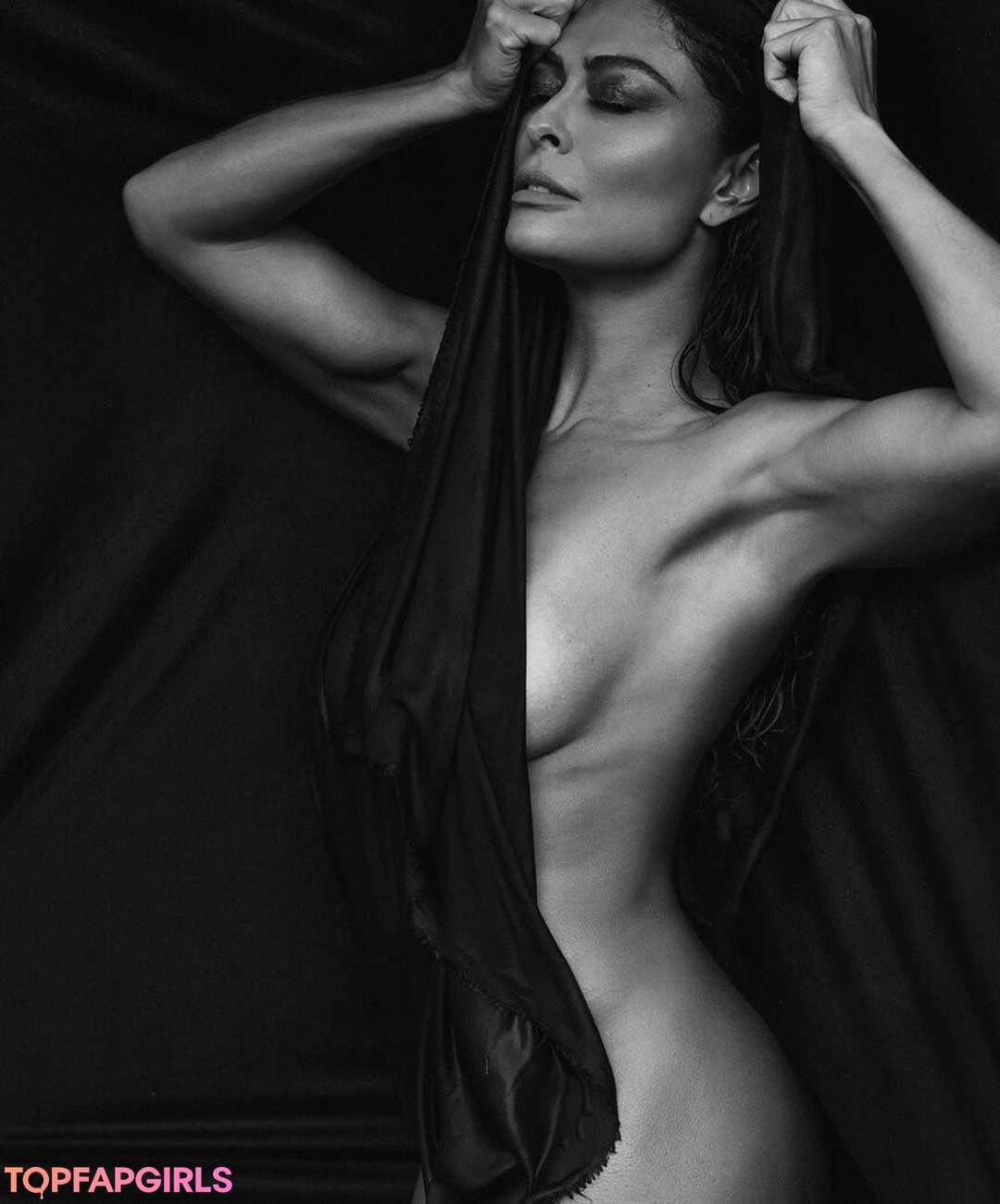 Juliana Paes pornstar pretty images