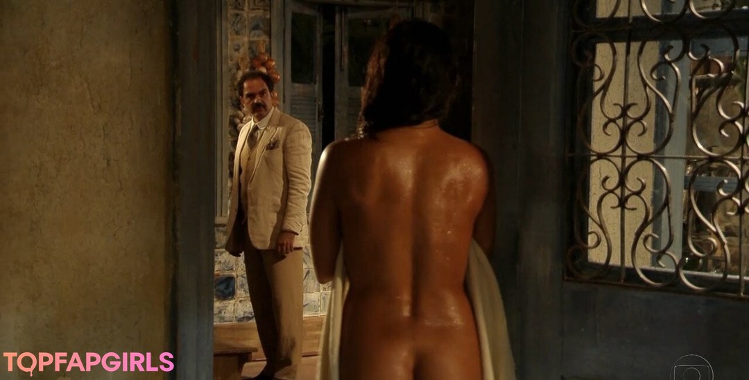 Juliana Paes adult star image