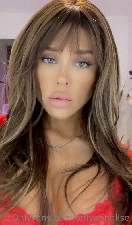 brazilian ass onlyfans beautiful images