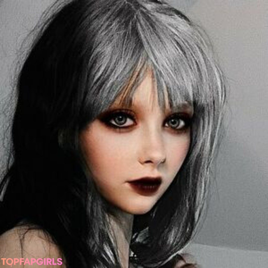 Id0lls Lei star archive