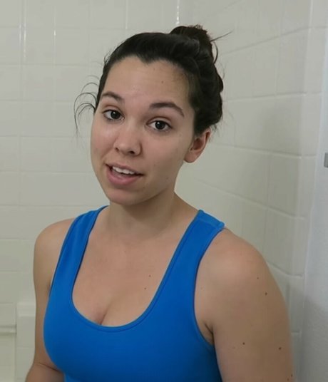 redhead threesome onlyfans beautiful porn images