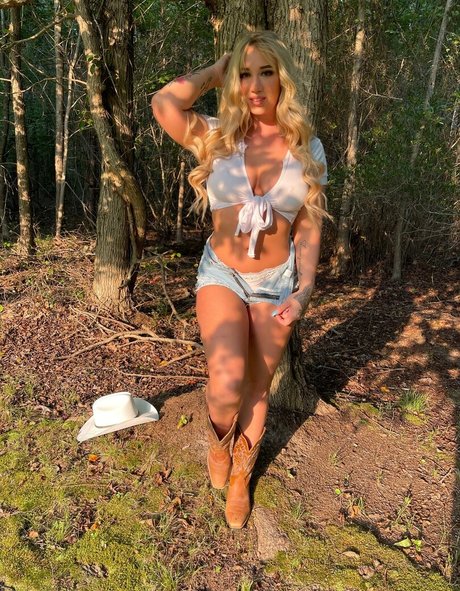 baileybrookeofficial star adult img