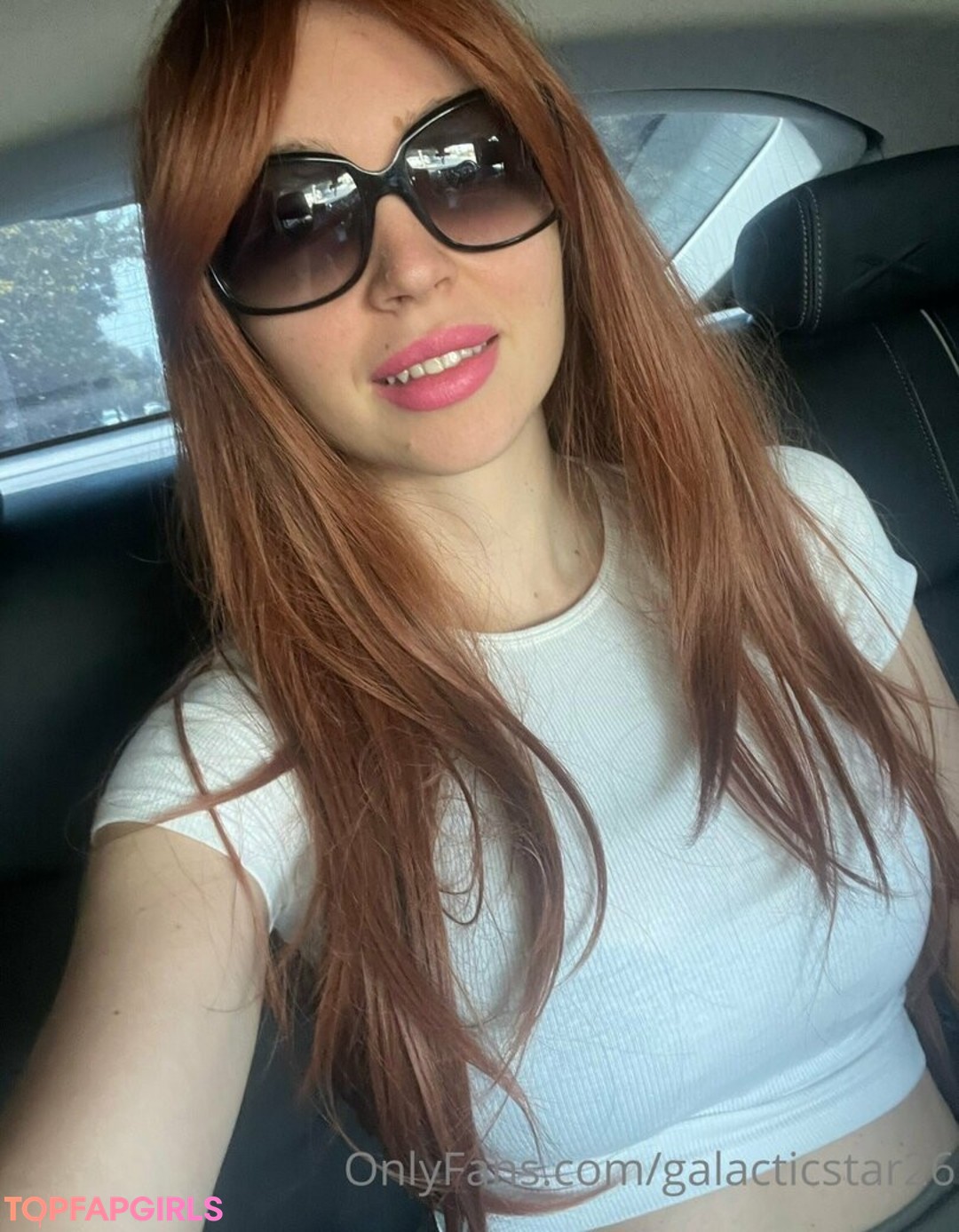 videos xxx onlyfans naked archive