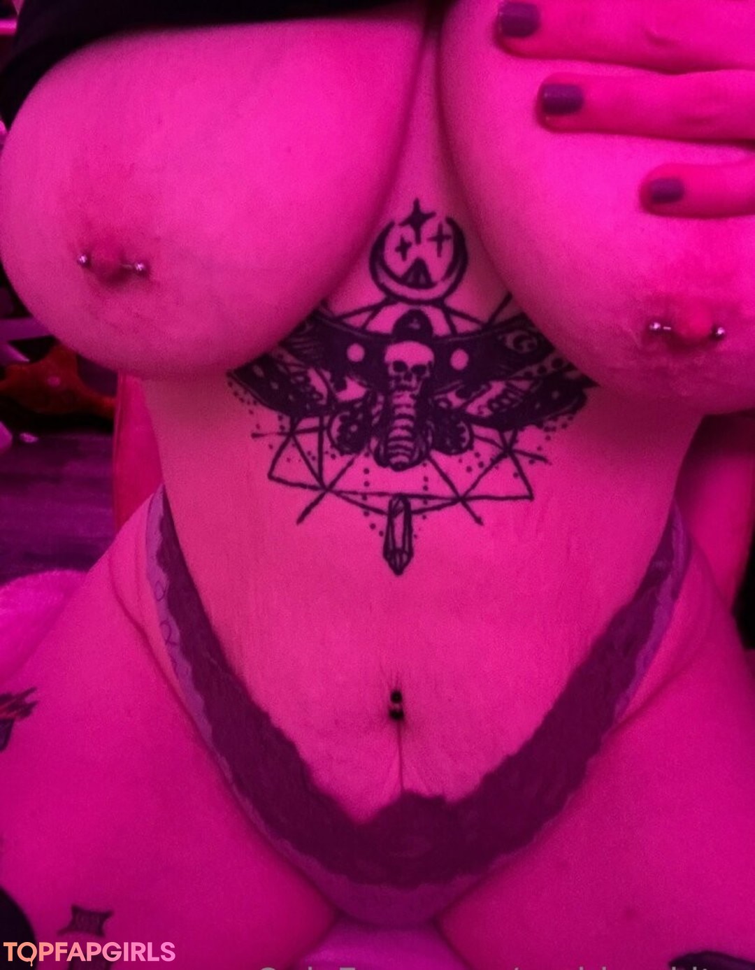influencer onlyfans beautiful xxx image