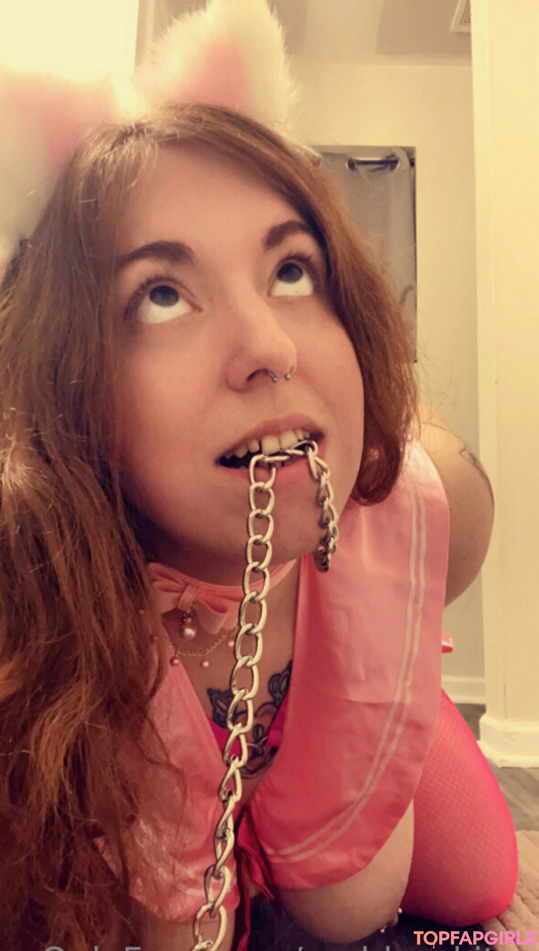 submissive onlyfans exclusive img