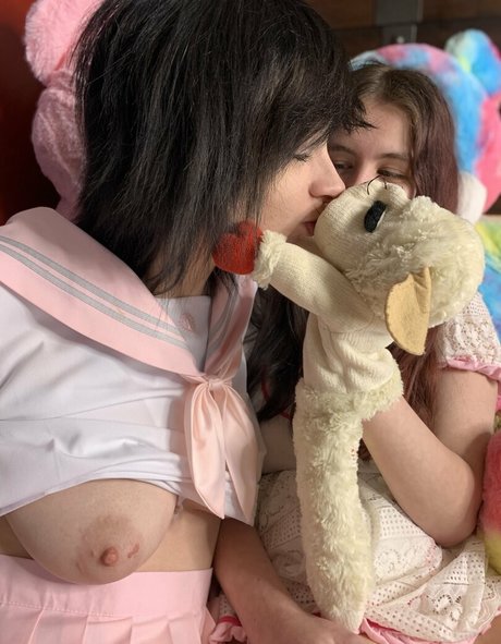 xabbyrossx pornstar top pictures