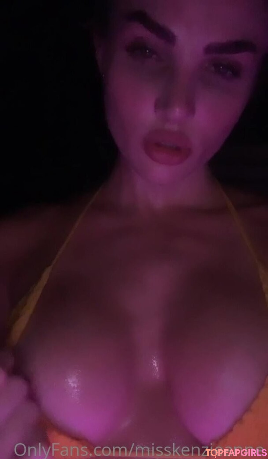 famous asian onlyfans porn photo