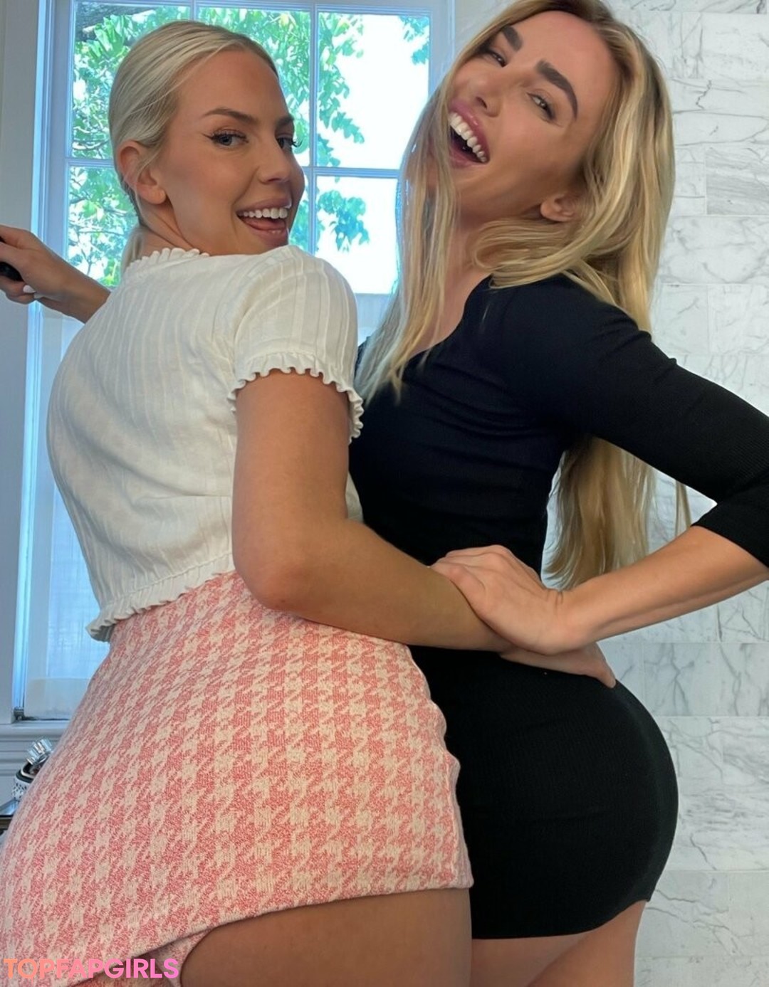 small tits asian onlyfans hot sex archive