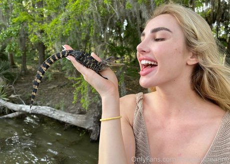 tall busty onlyfans nudes galleries