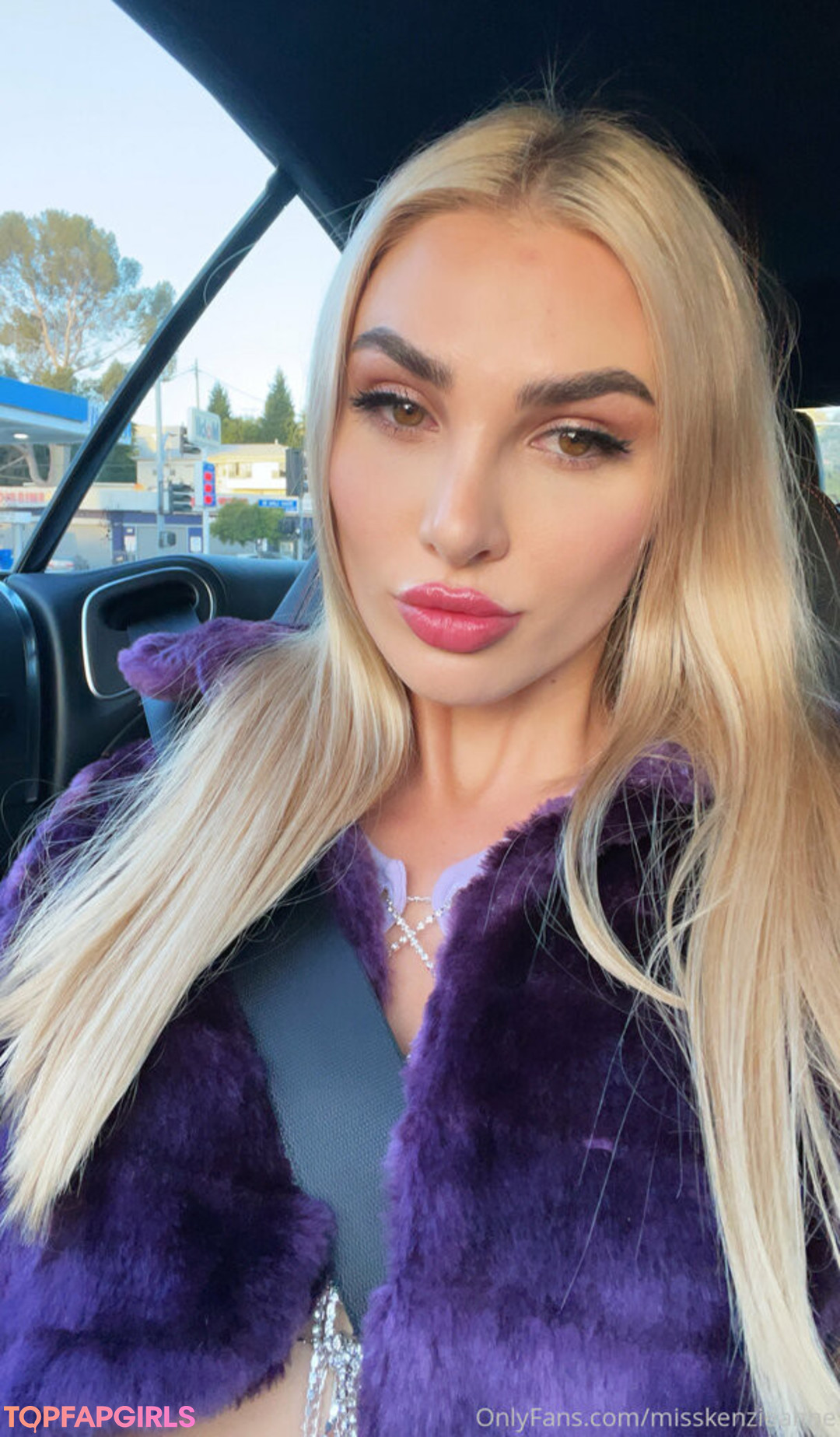 misskenzieanne pornstar high quality photos