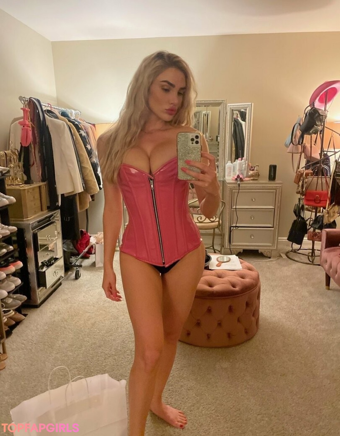 anal fetish onlyfans art naked pictures