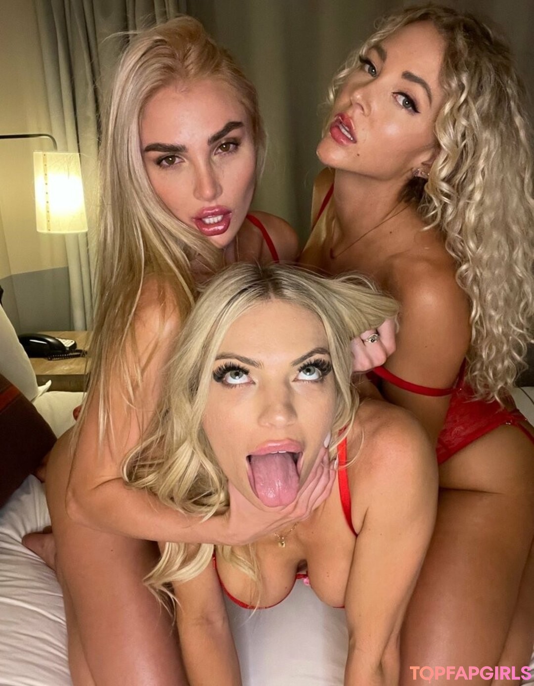 cuckolcouple onlyfans art naked img