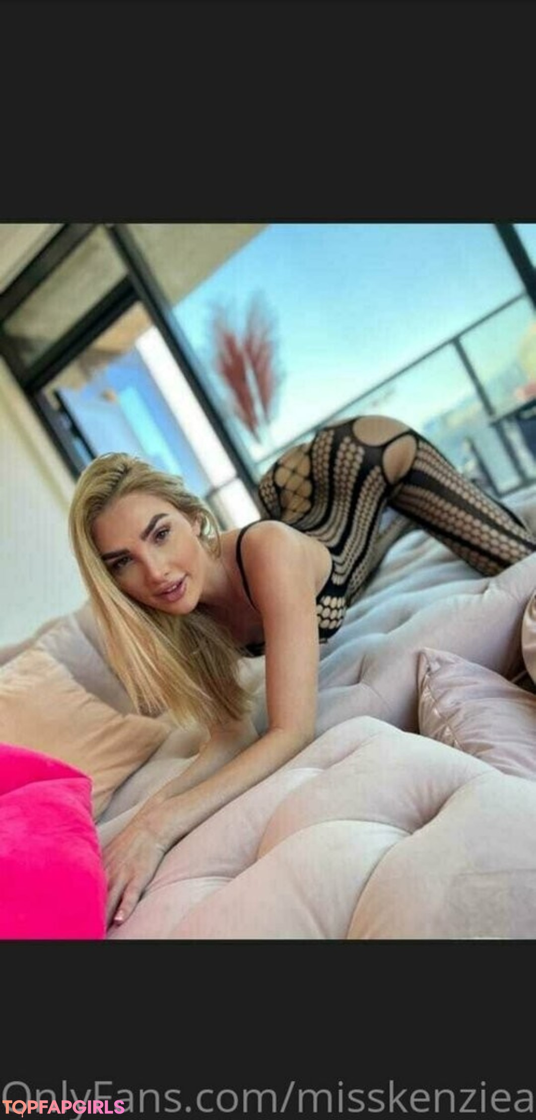 dmv onlyfans free nude image