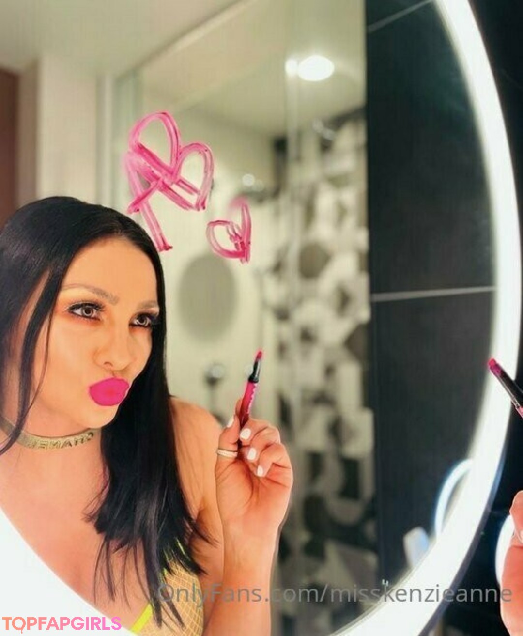 videos xxx onlyfans porn images