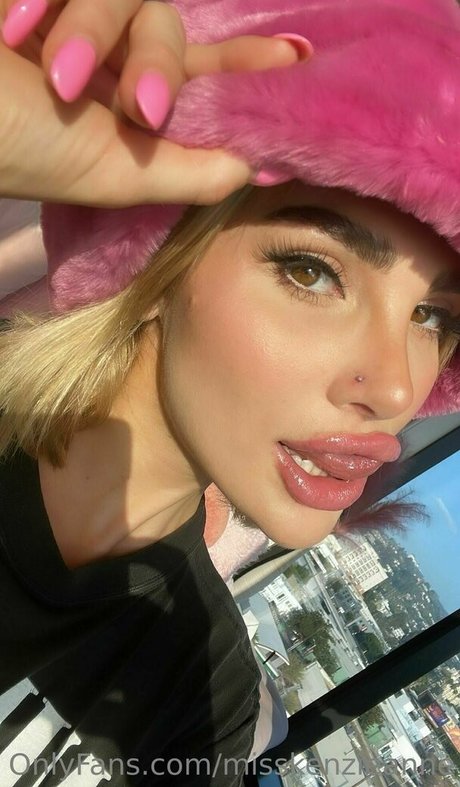 massive tits onlyfans beautiful porn picture