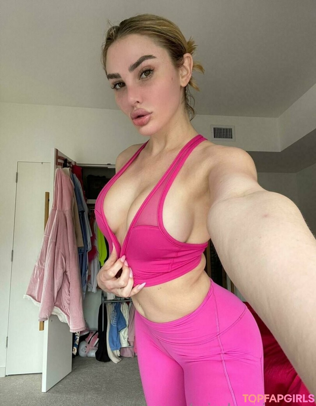 asian feet onlyfans free naked galleries