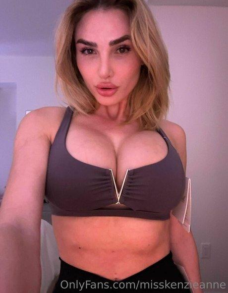 gloryhole wife onlyfans beautiful xxx galleries