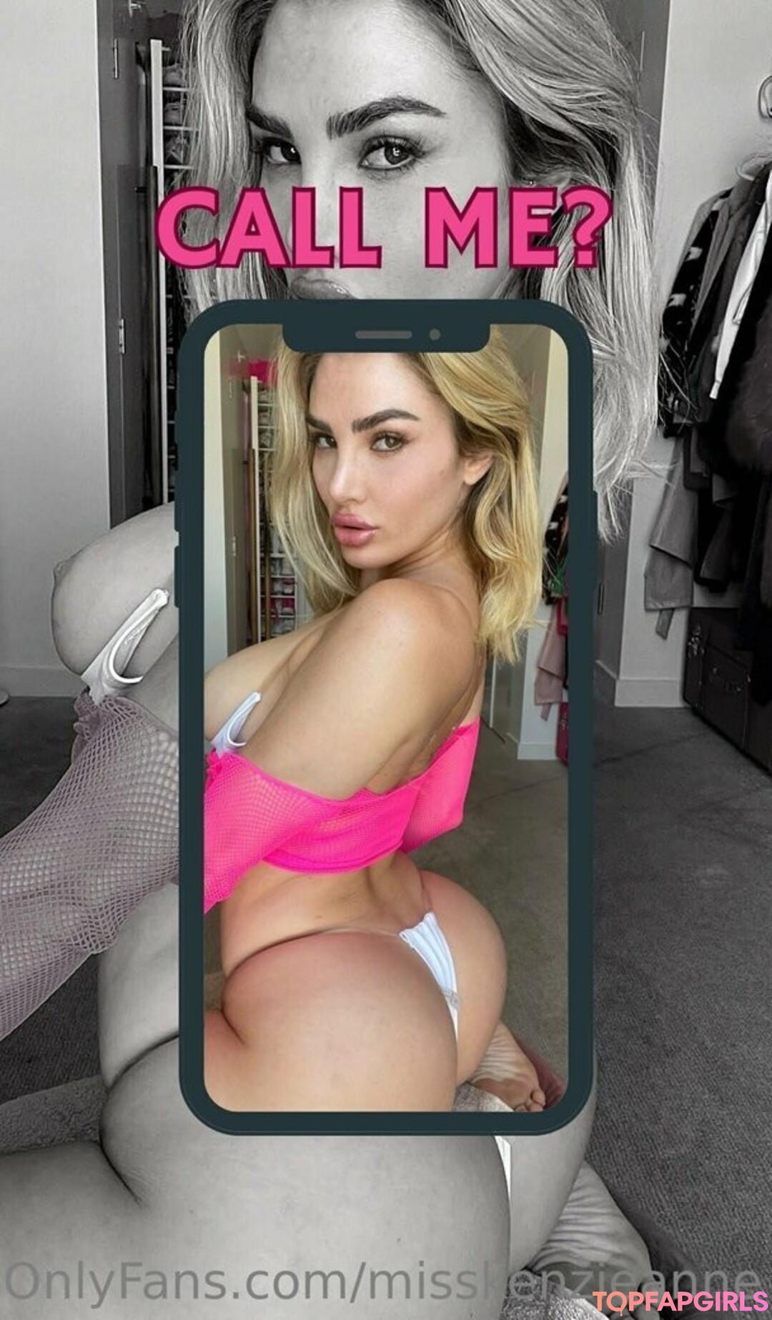 teen topless onlyfans hot nude pictures