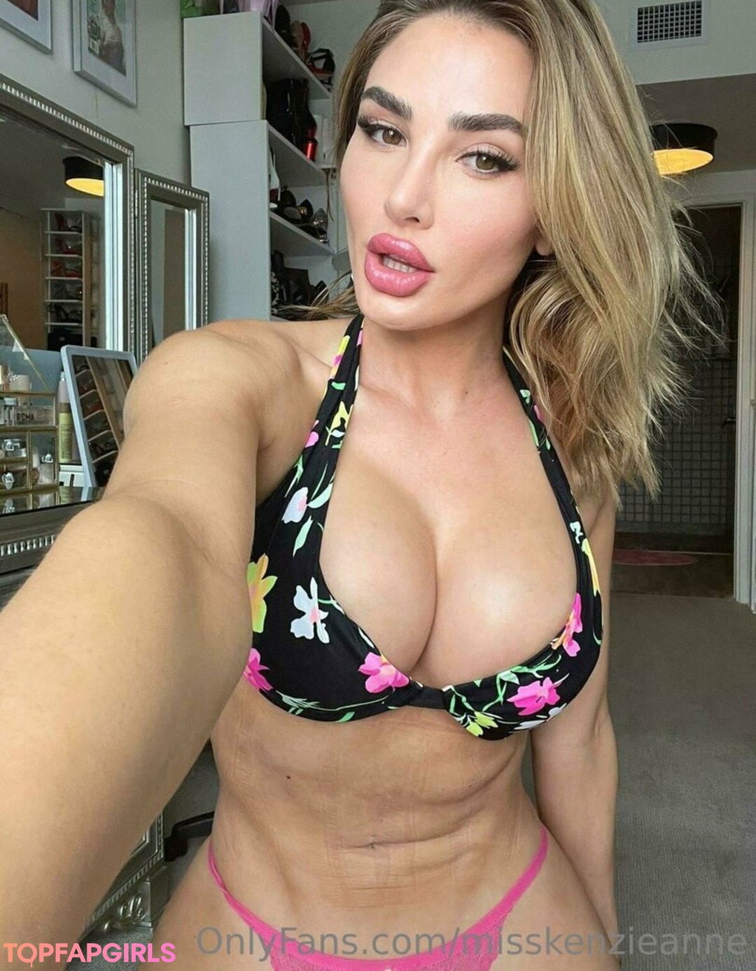 misskenzieanne star erotic archive