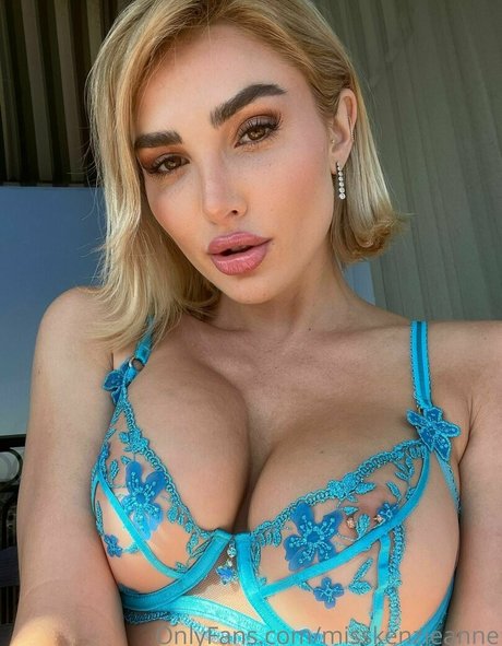 blowjob cum in mouth onlyfans hot porn pictures