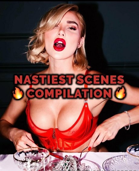 nerdy teen onlyfans free sexy pictures