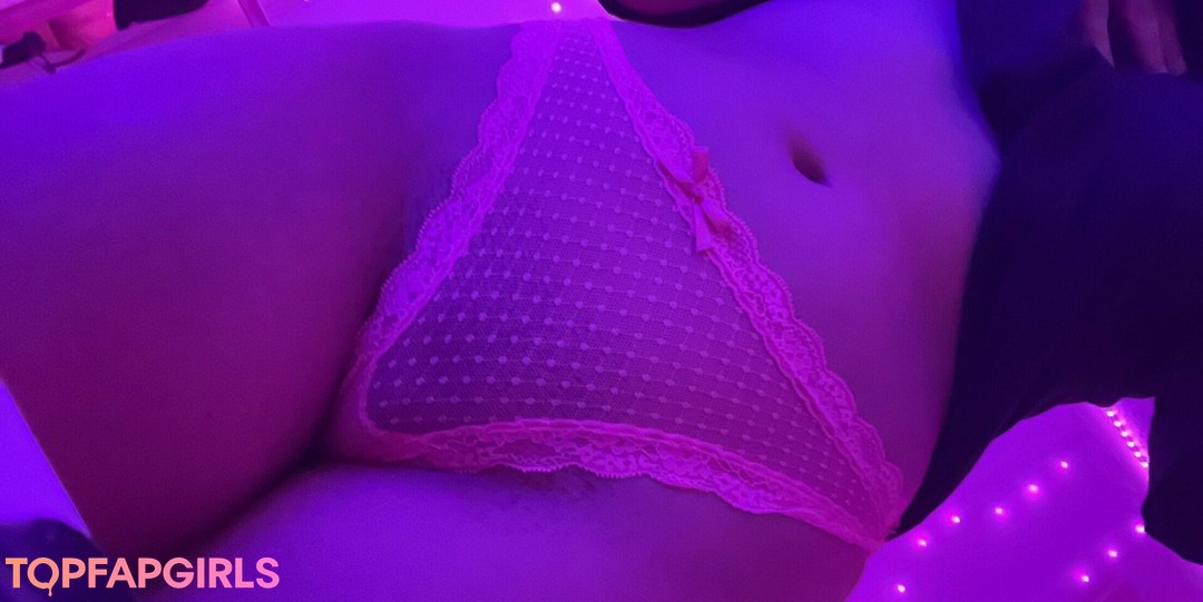 legging onlyfans hot porn pic