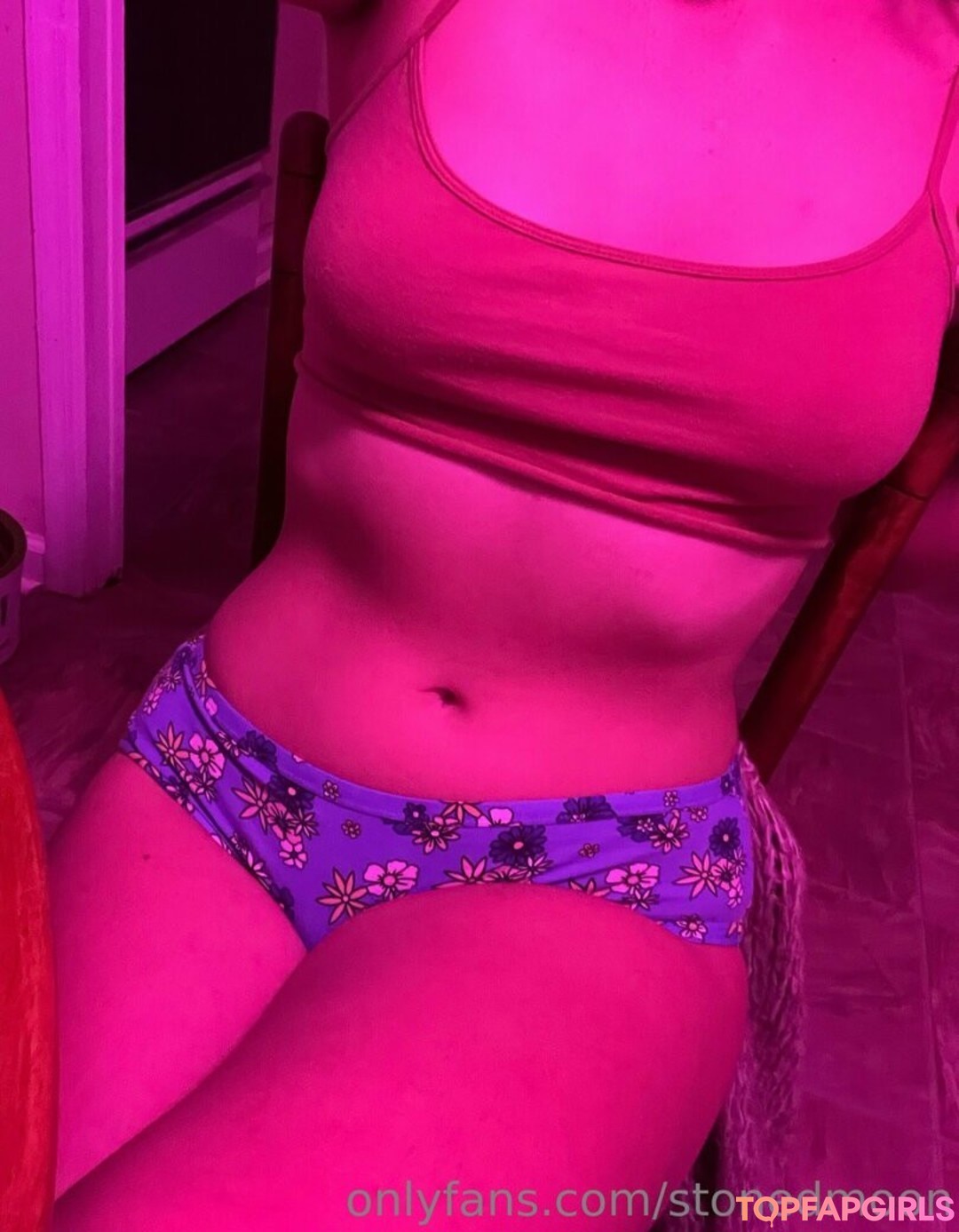 skinny babe onlyfans sex pictures