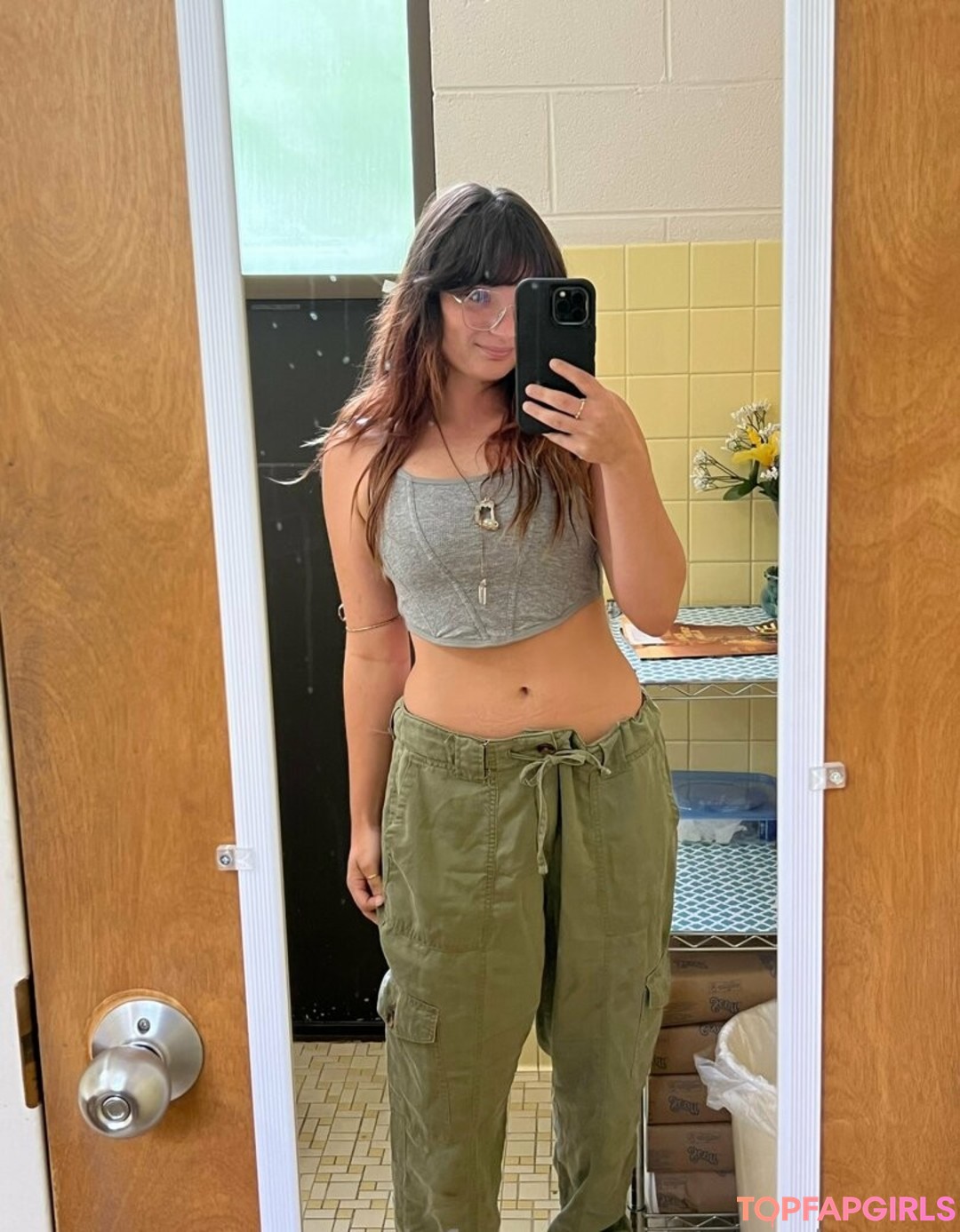 stonedmoon star nude picture