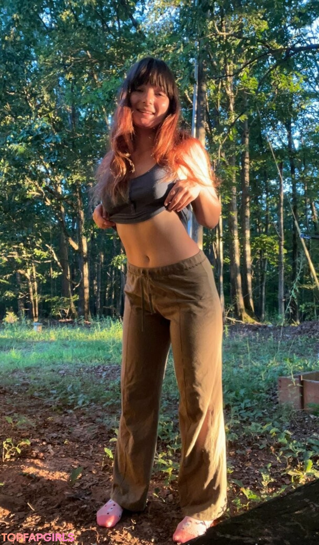 asian babe onlyfans hot porn pics