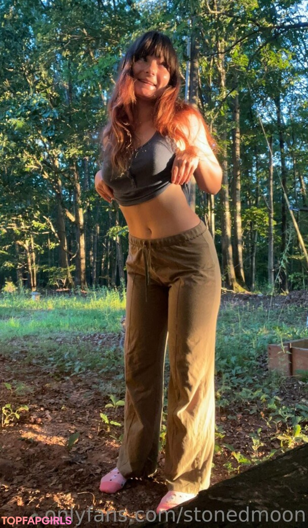 basketball onlyfans hot sex photos