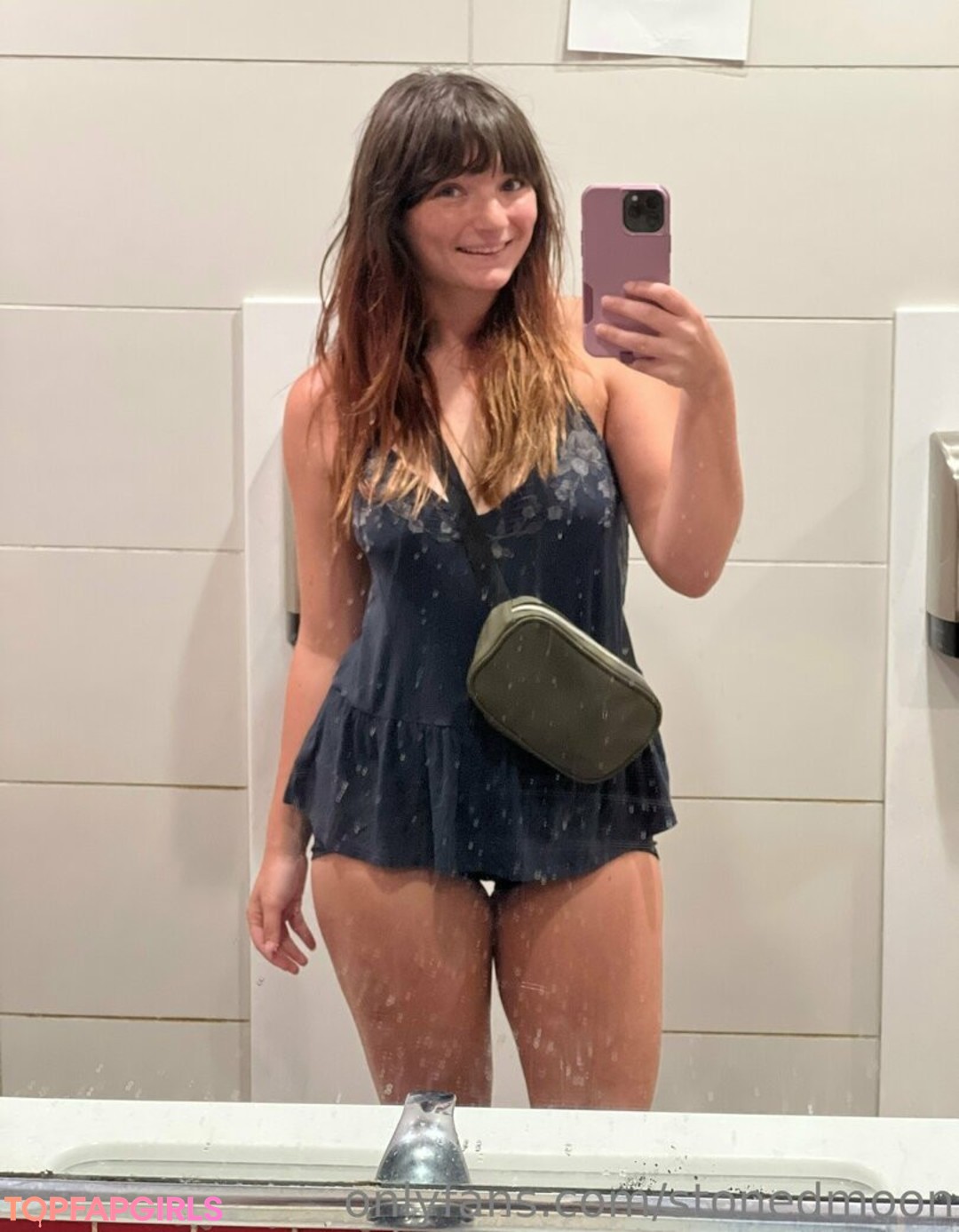 femboy xxx onlyfans art naked pic